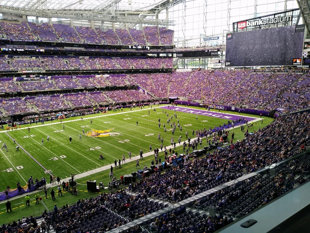 GIF uploaded by Alex