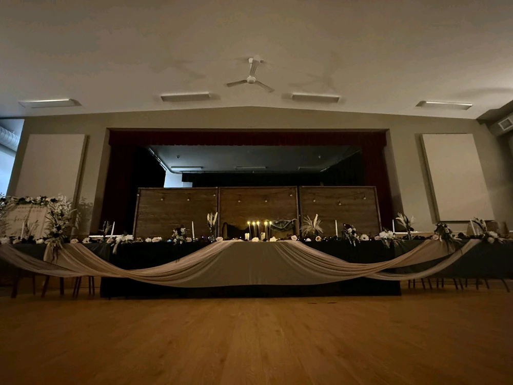 Image uploaded by Ruth