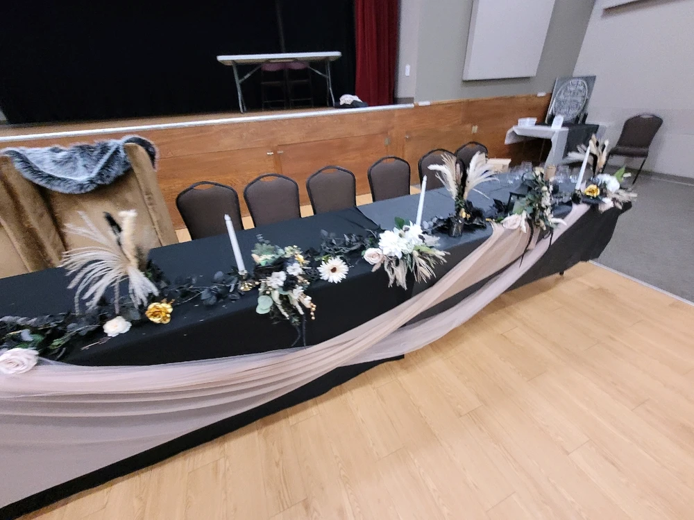 Image uploaded by Ruth