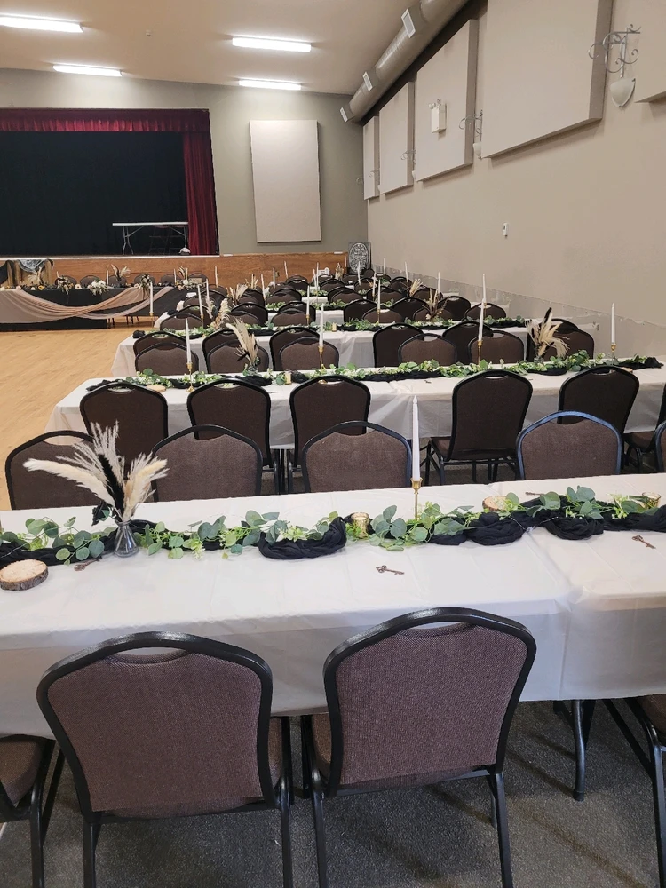 Image uploaded by Ruth