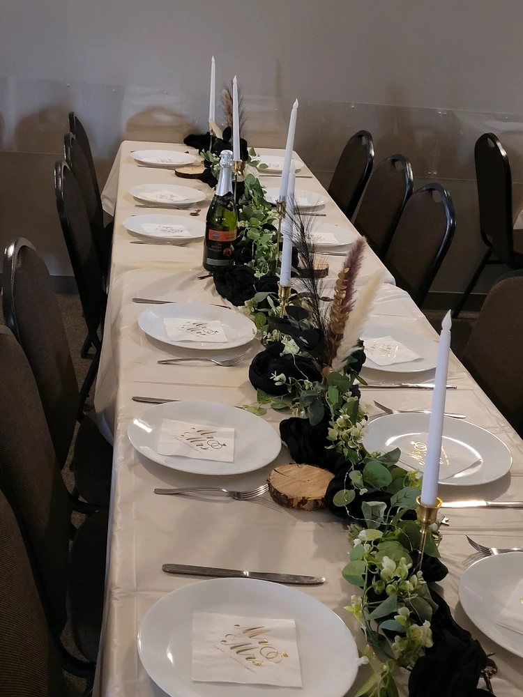 Image uploaded by Ruth