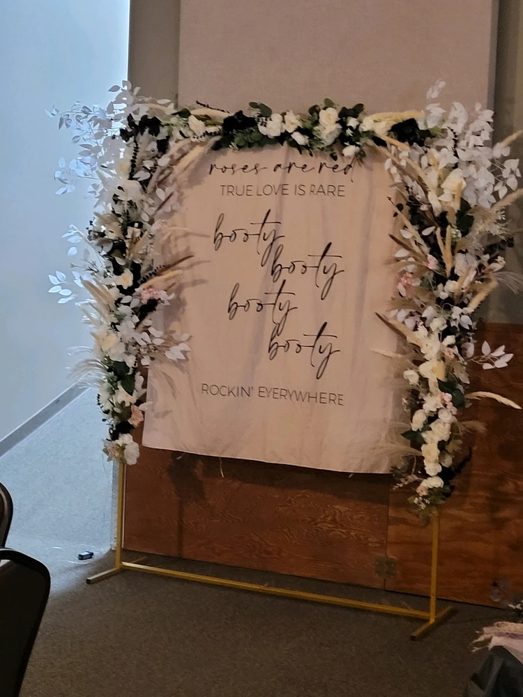 Image uploaded by Ruth