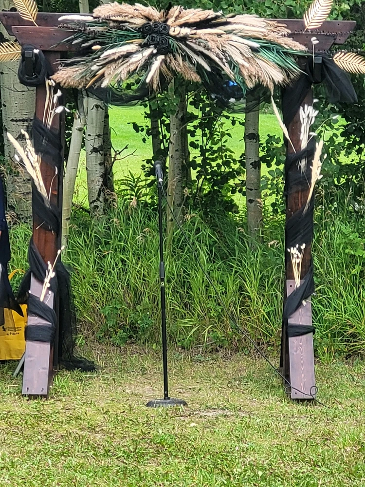 Image uploaded by Ruth