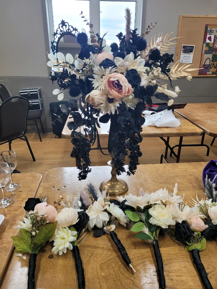 Image uploaded by Ruth