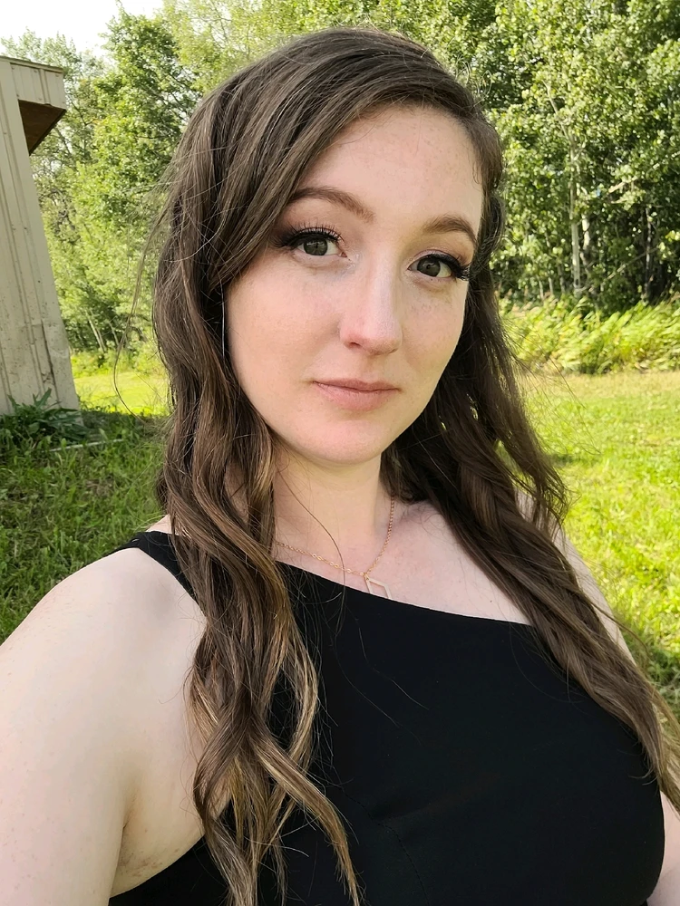 Image uploaded by Ruth