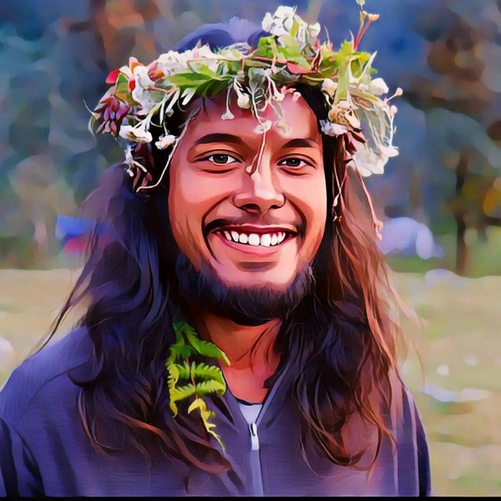GIF diunggah dening Vishal