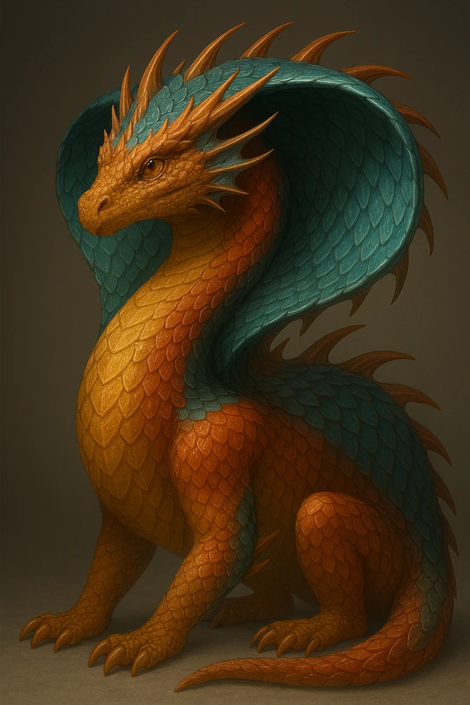 GIF uploaded by Coyote