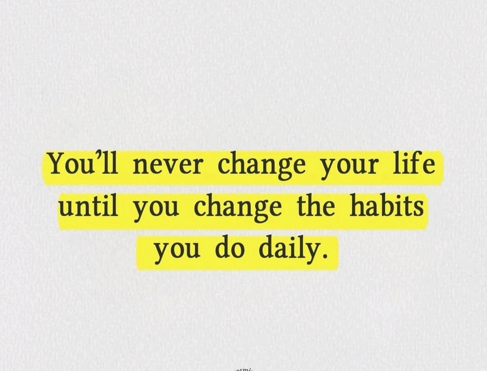 GIF diunggah dening Himanshu