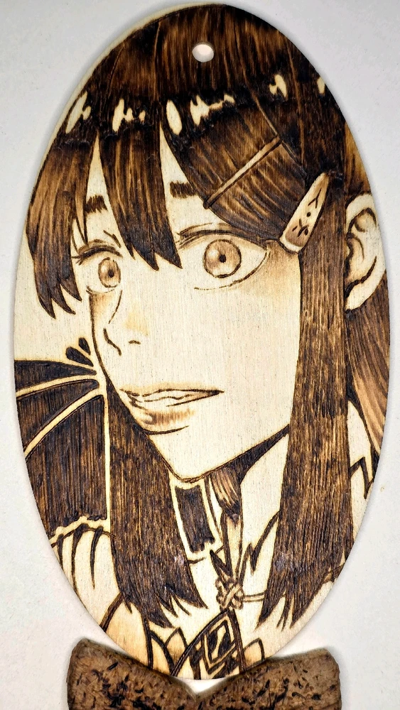 김남기님이 올린 GIF