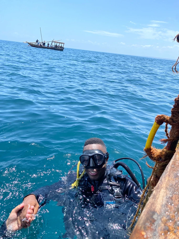 Gambar diunggah dening Masen