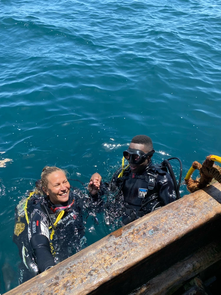 Gambar diunggah dening Masen