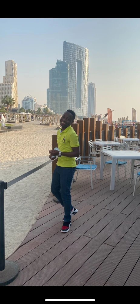 Gambar diunggah dening Masen