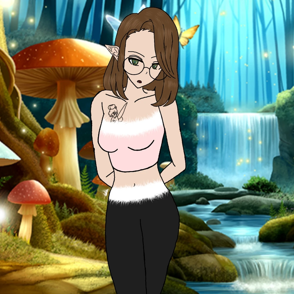 Pheobe 上傳的 GIF