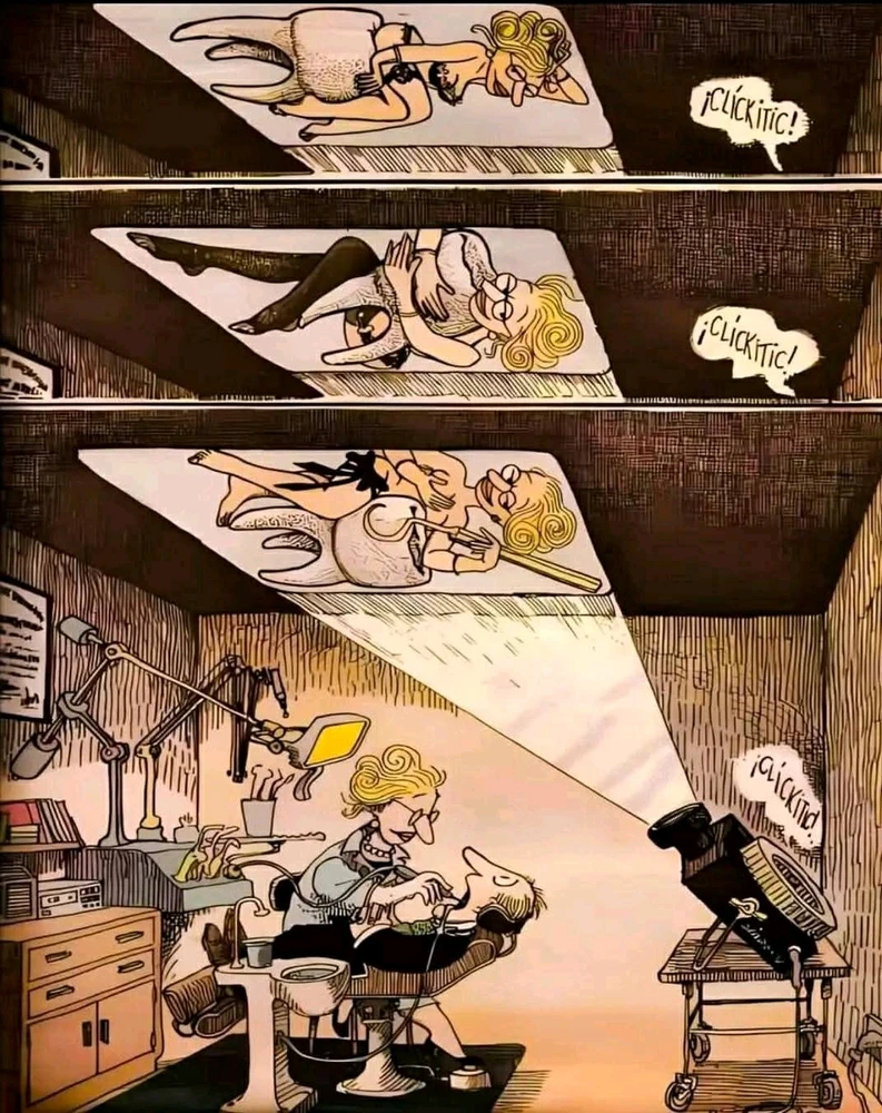 GIF ajouté par ✨ 𝓙𝓮𝓼𝓼𝓲𝓬𝓪 ✧