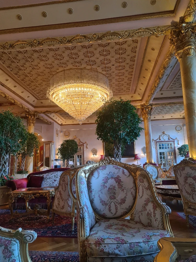 Immagine caricata da Alberto