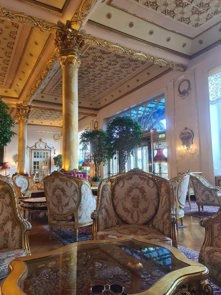 Immagine caricata da Alberto