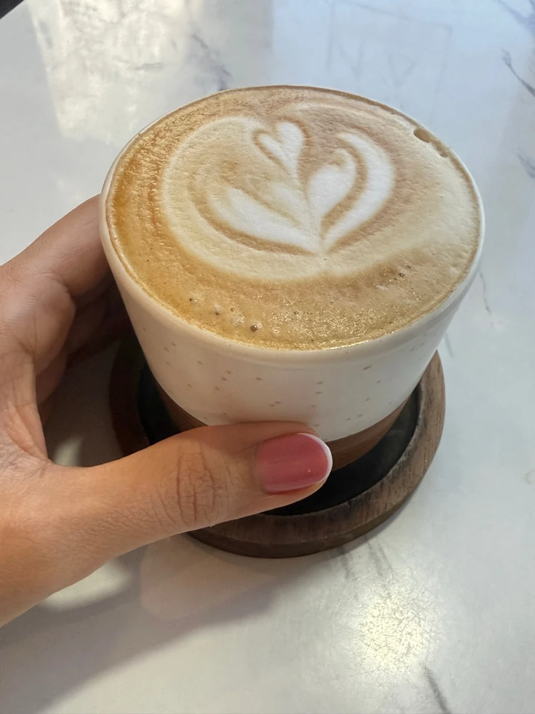 cy上传的GIF