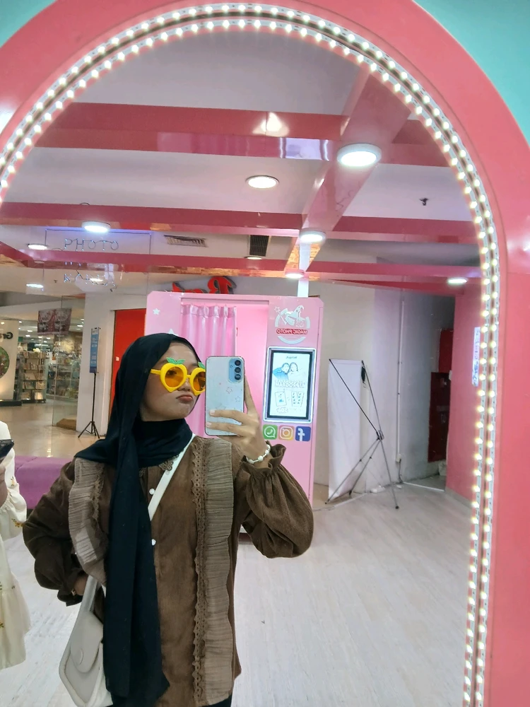 GIF diunggah dening Rere