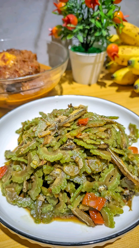 GIF diunggah oleh Sunny