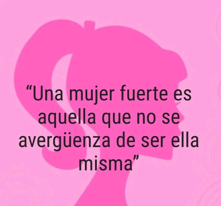 GIF subido por Roque