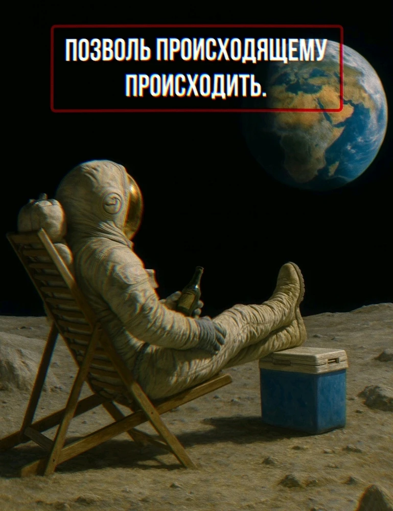 GIF загрузил Juliya