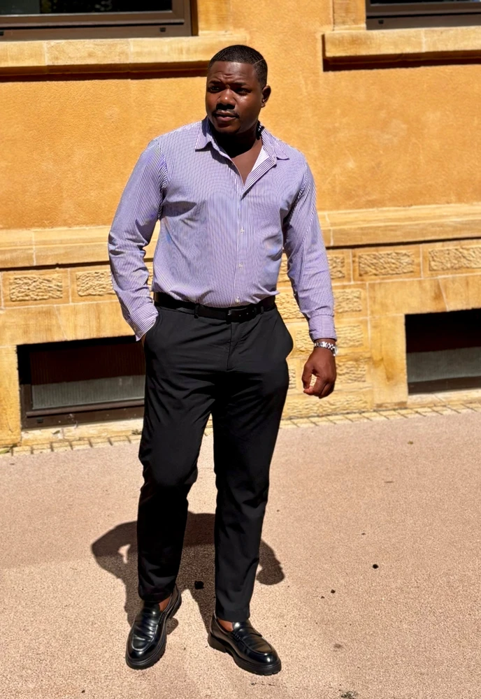 GIF enviado por Carvalho