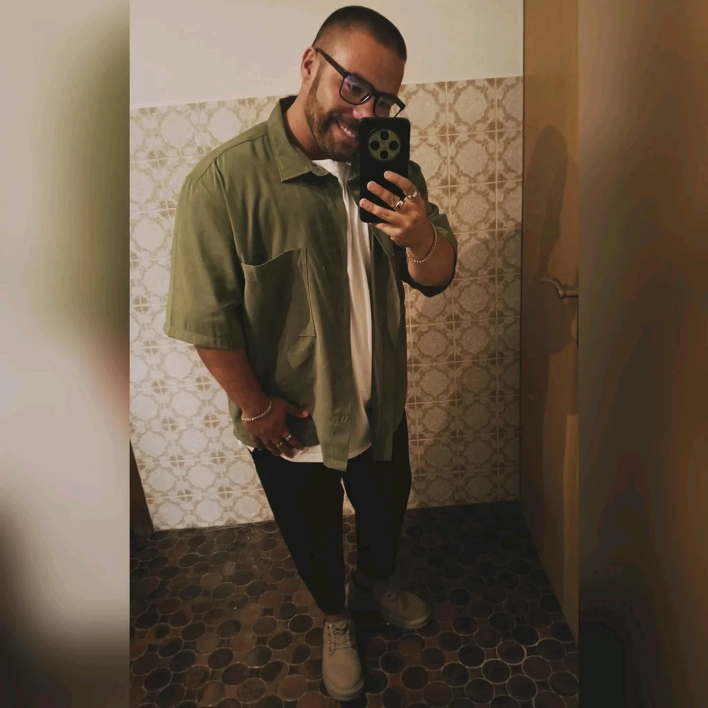 GIF hochgeladen von Alper