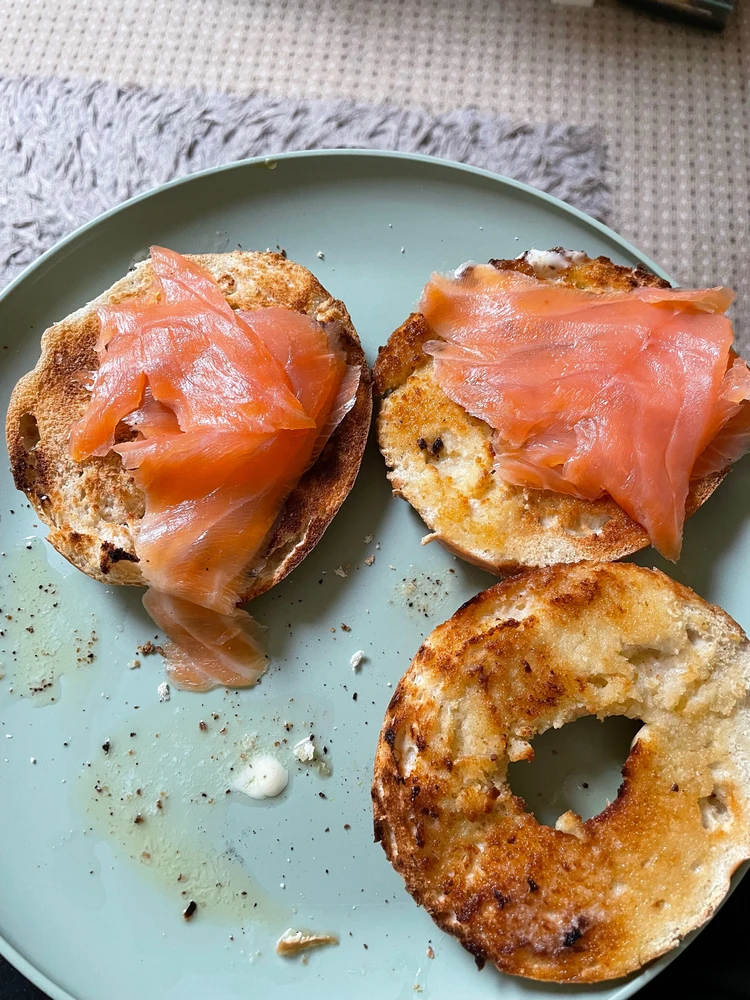 GIF uploaded by Chelsea