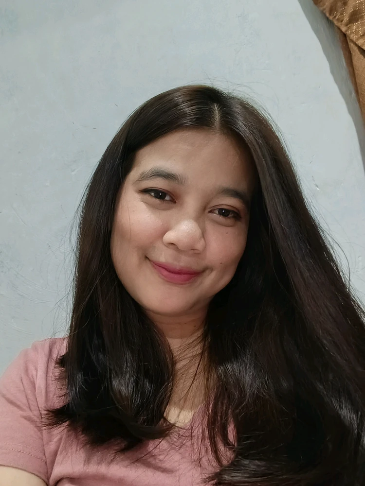 GIF diunggah oleh Elf