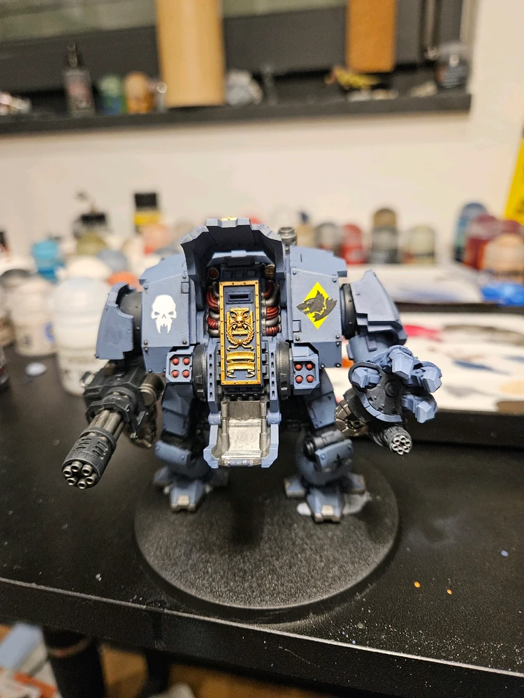 Bild hochgeladen von Alex