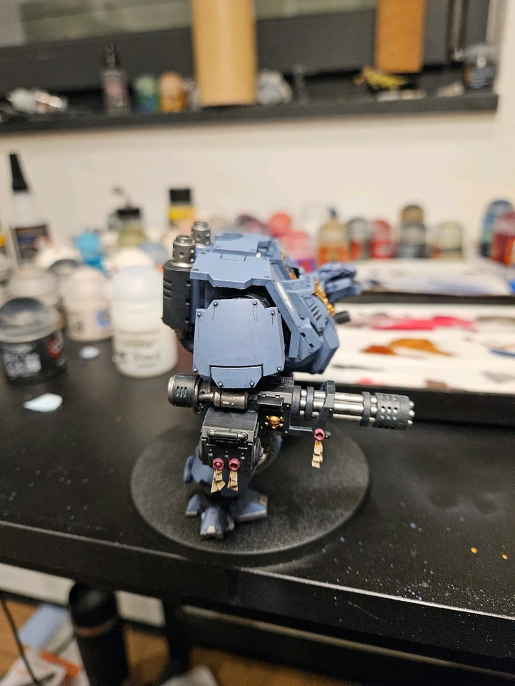 Bild hochgeladen von Alex