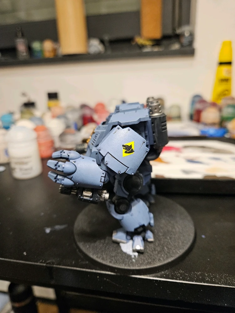 Bild hochgeladen von Alex