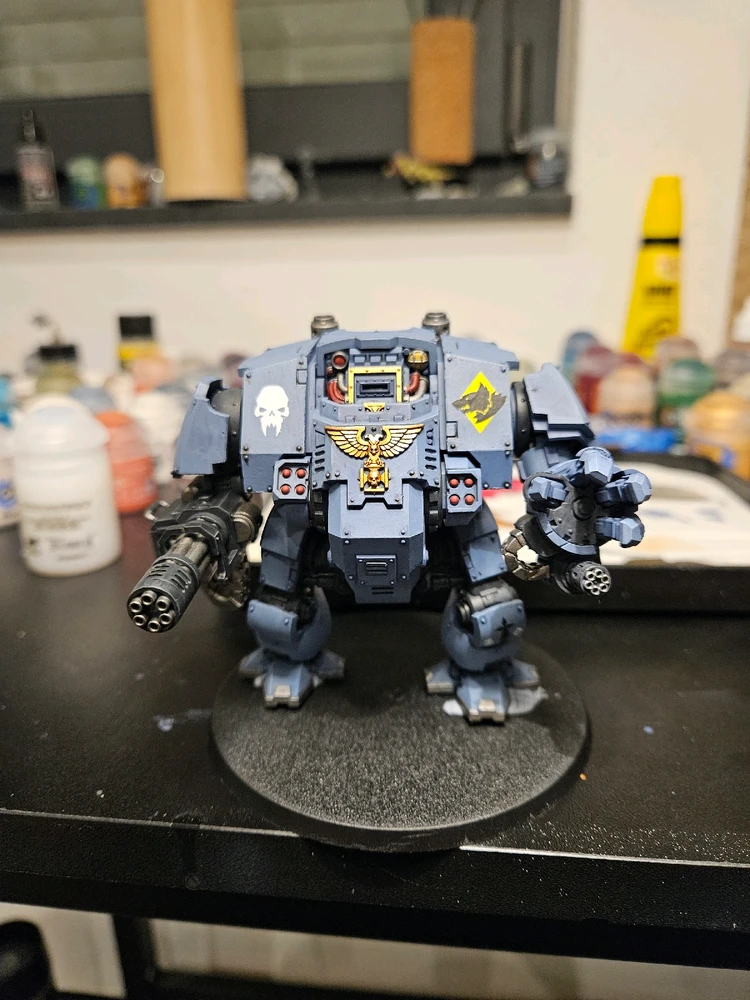 Bild hochgeladen von Alex