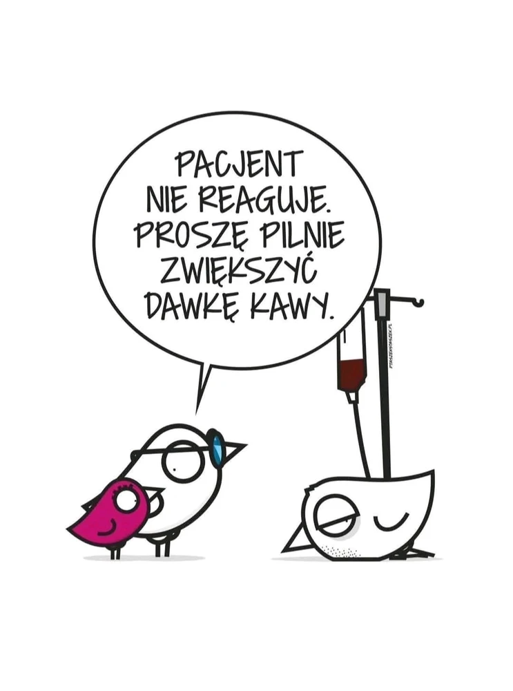GIF dodany przez Nina