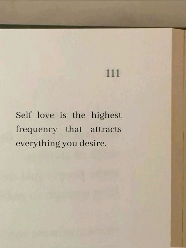 Image uploaded by Sandz