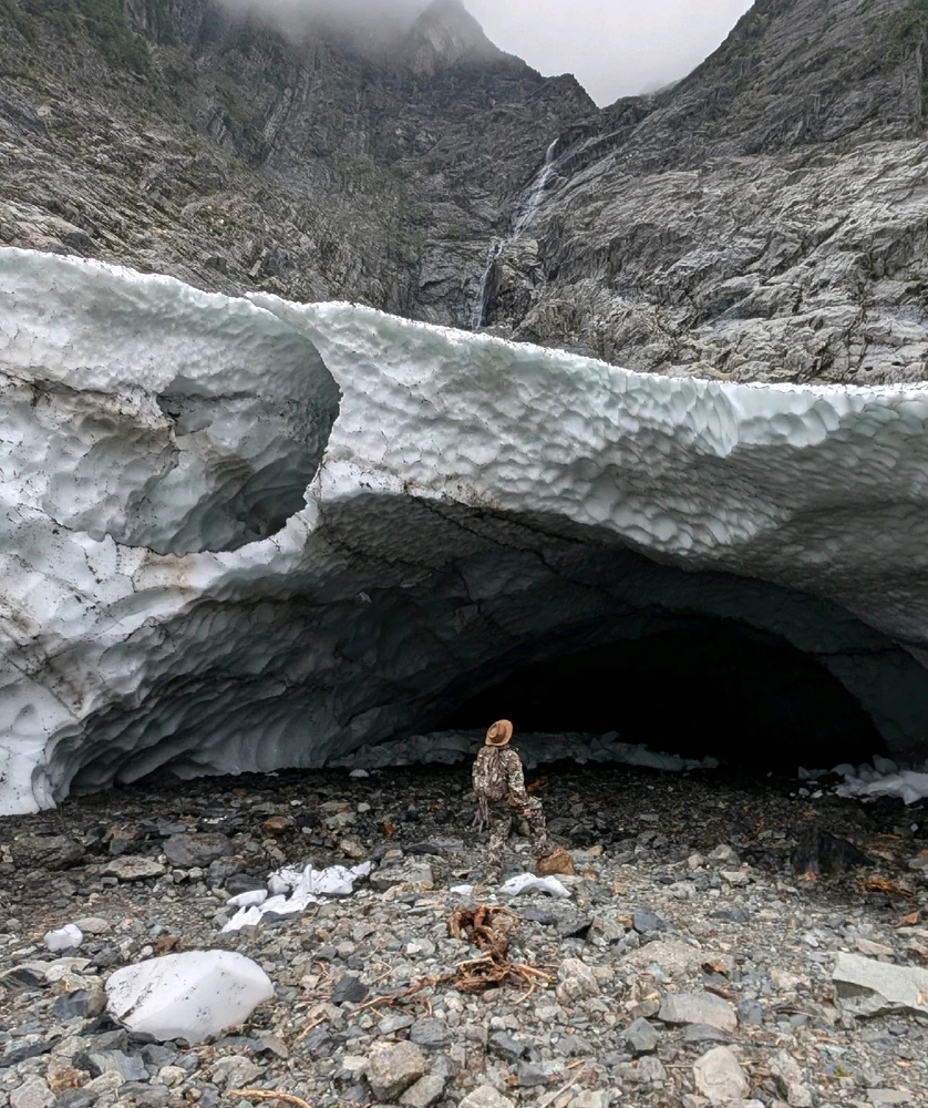 GIF uploaded by 🇺🇲Daniel Fisk Bennett