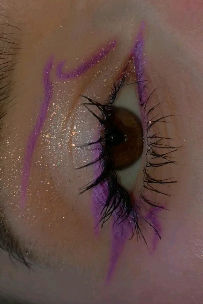 GIF dodany przez Tasia