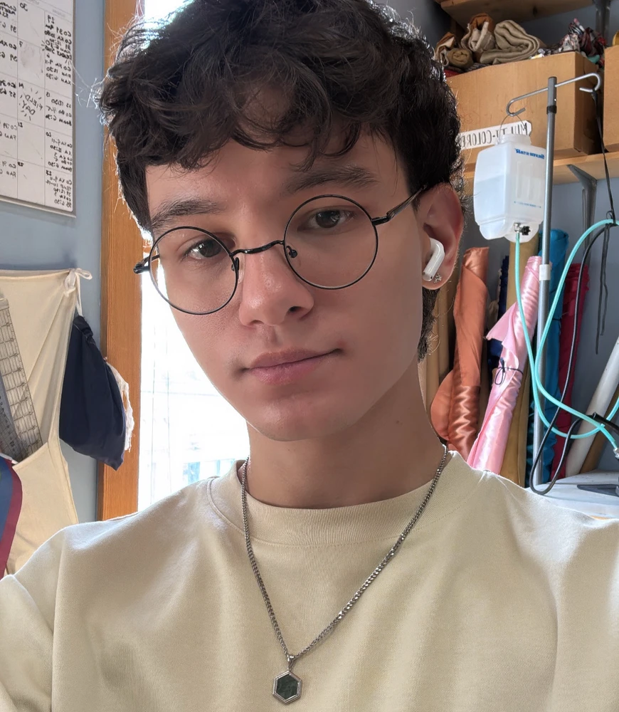 GIF uploaded by Cory