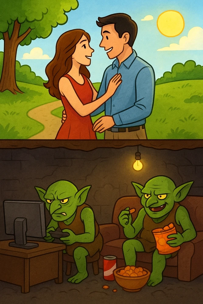 GIF uploaded by Kostas