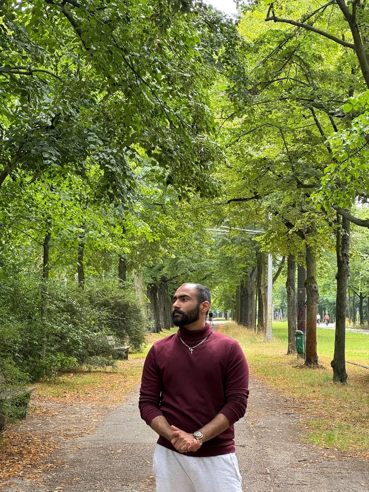 GIF uploaded by Cristy Jose