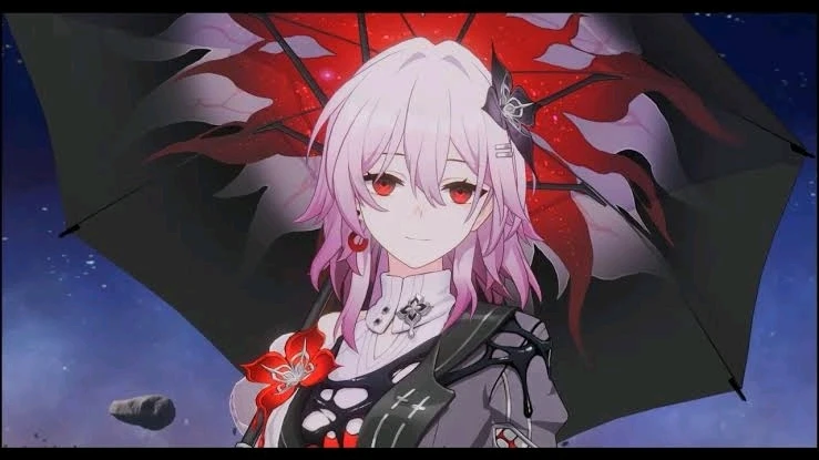 GIF enviado por Rafael