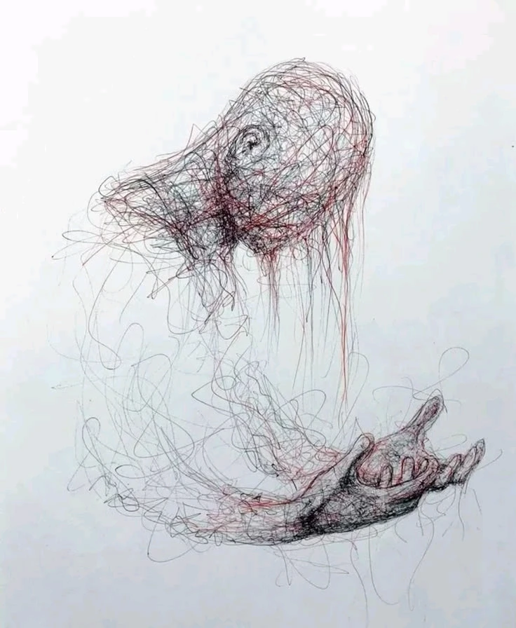 GIF uploaded by Jack