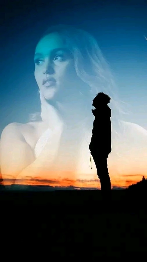 GIF رفعها Hassan Elshabrawy Hassan Hussein