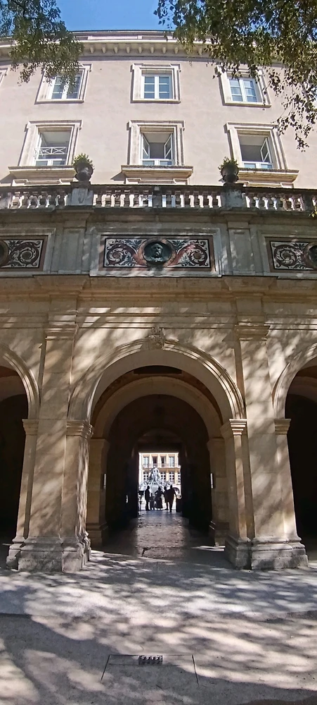 Image ajoutée par Saffiya