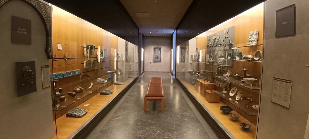 Image ajoutée par Saffiya