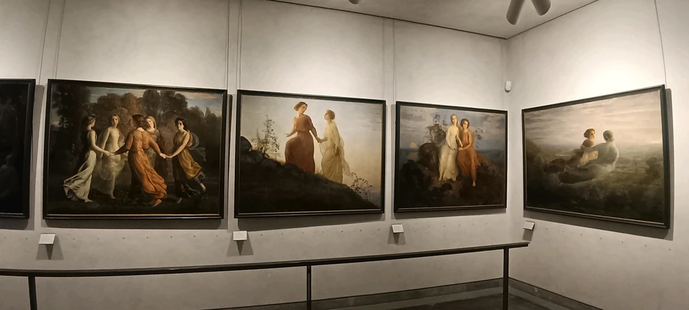 Image ajoutée par Saffiya