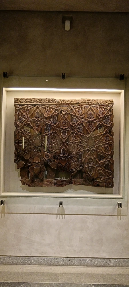 Image ajoutée par Saffiya