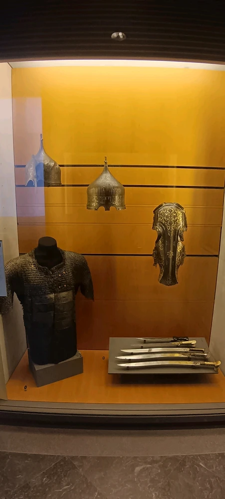 Image ajoutée par Saffiya