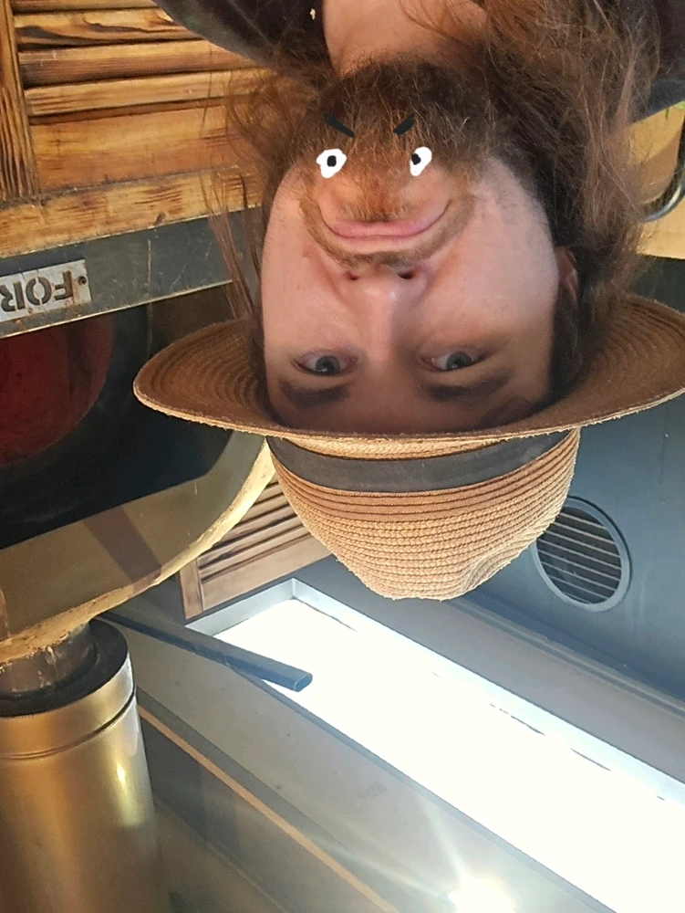 GIF dodany przez MadHatter