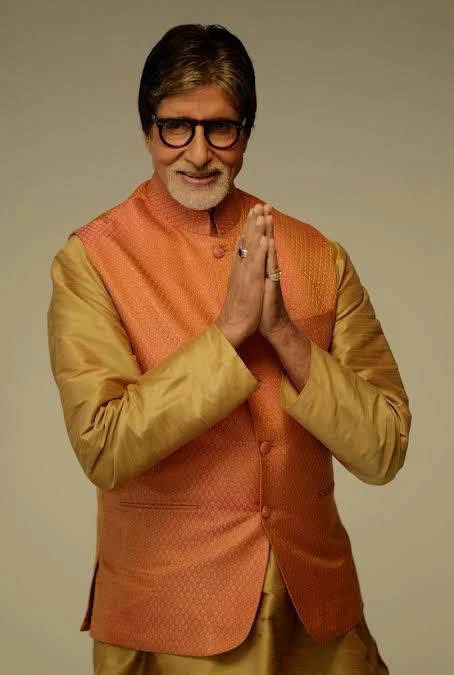 Image uploaded by Renu